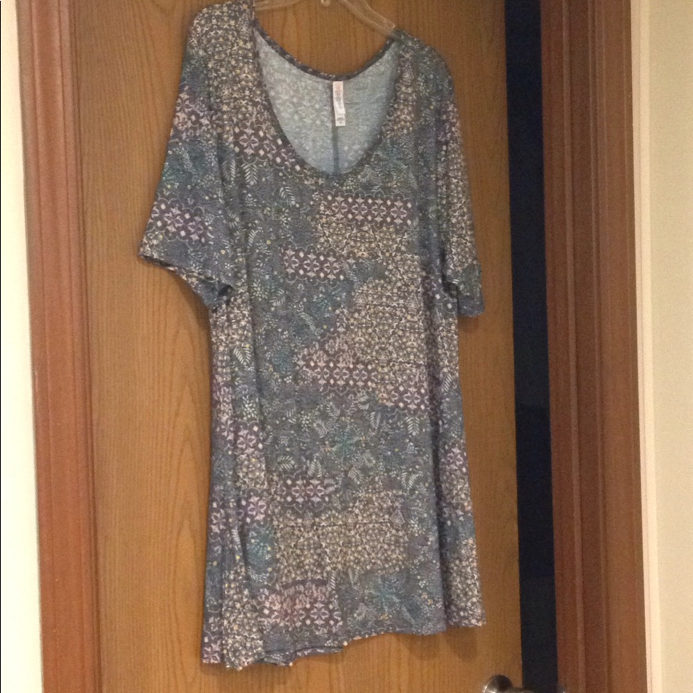 LuLaRoe Perfect!